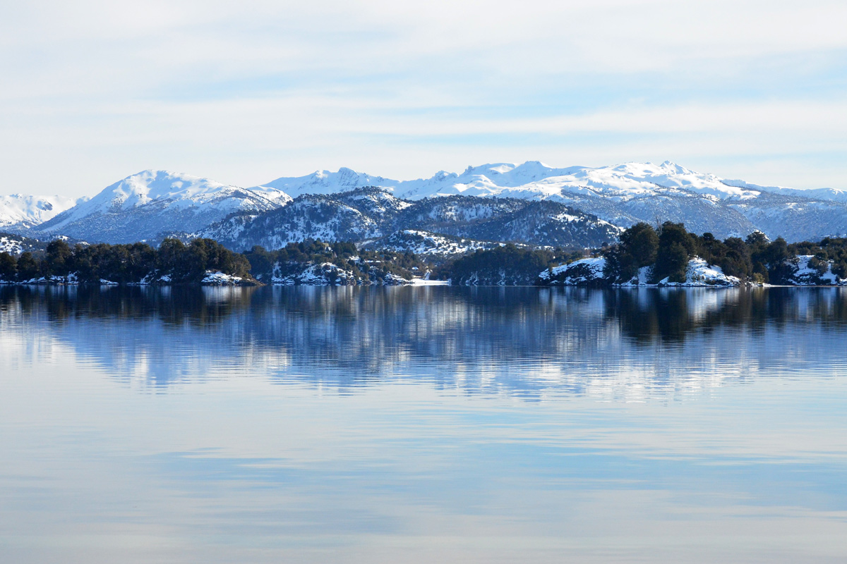 invierno-