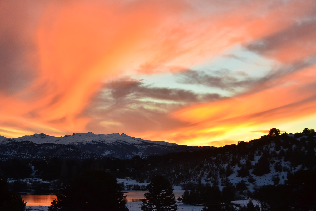 invierno-