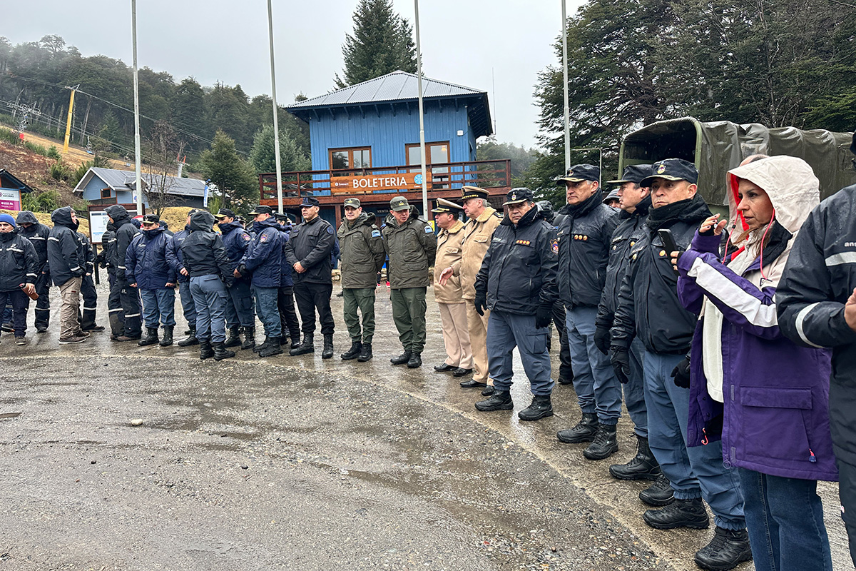 operativo-nieve-