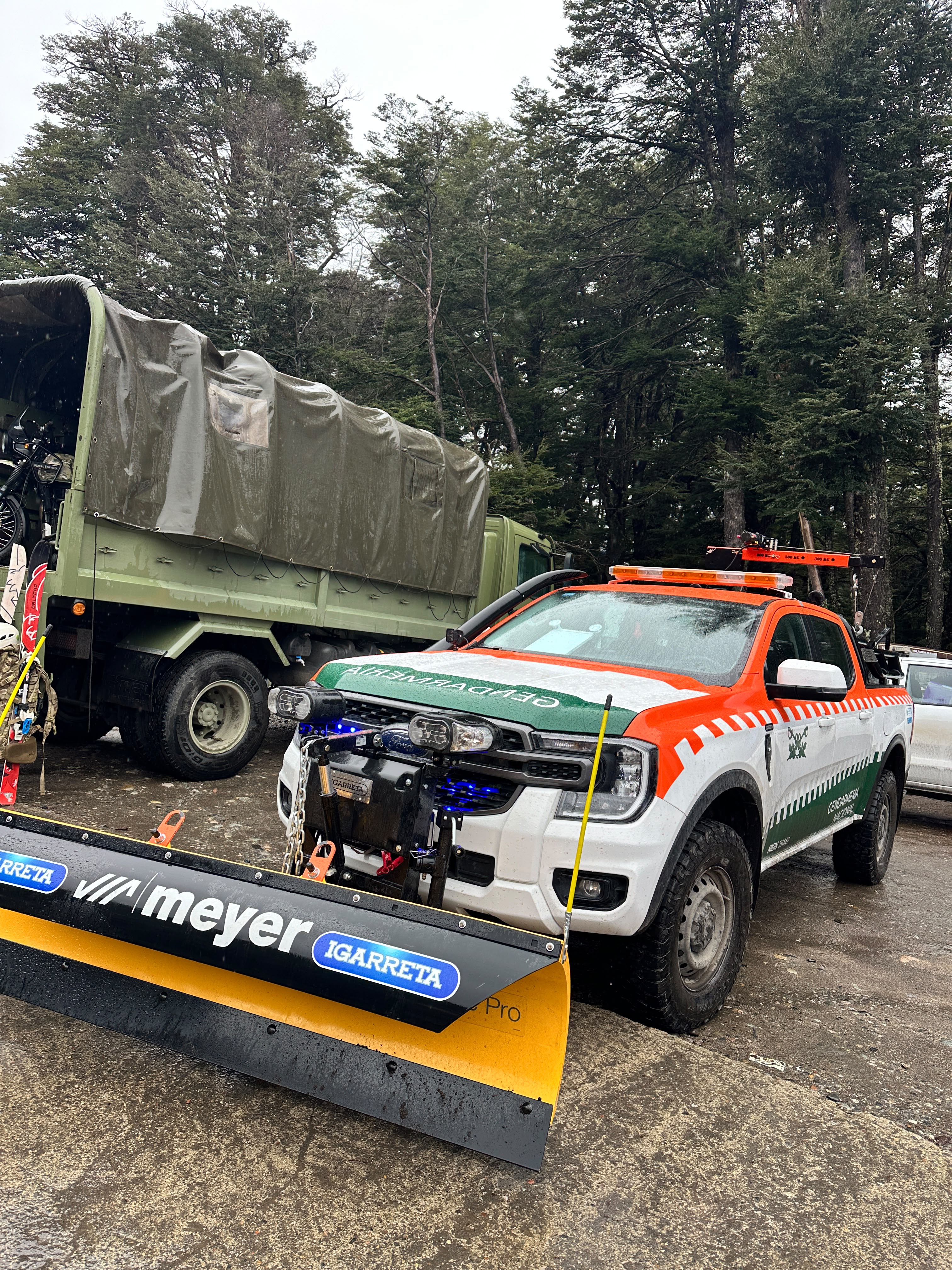 operativo-nieve-