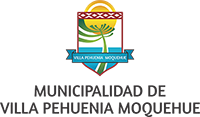 muni-vpm-logo4-2024.png