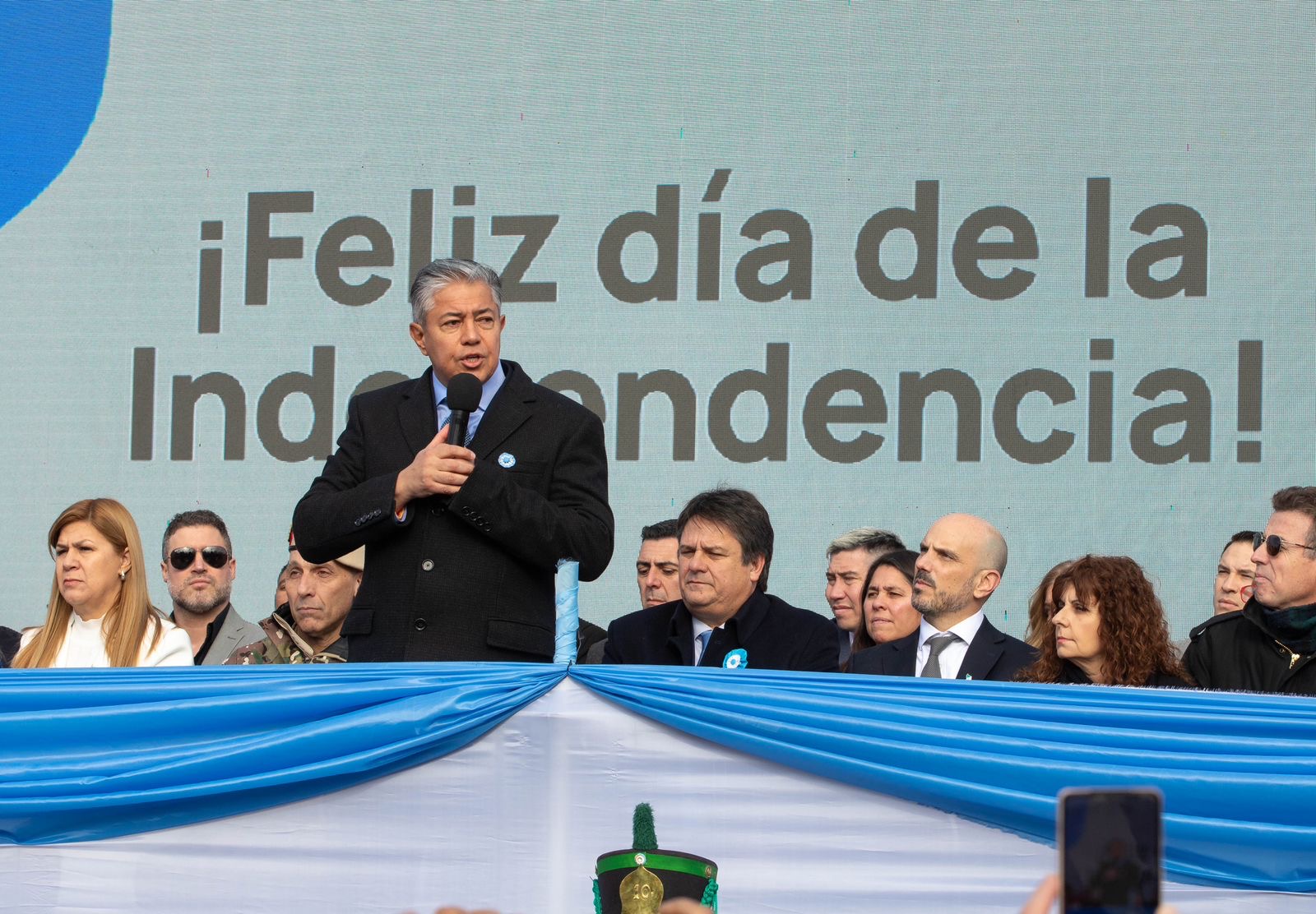 dde4119-be91-4622-9912-f3e5a7ecb92f