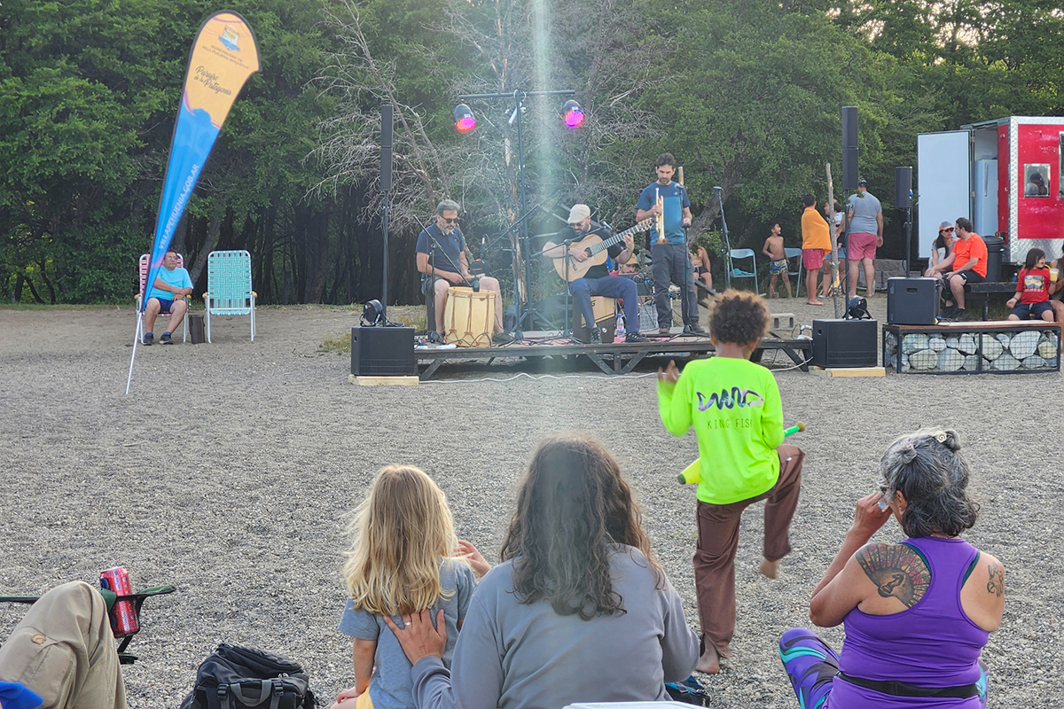 WhatsApp-Image-2025-01-31-at-15.46.