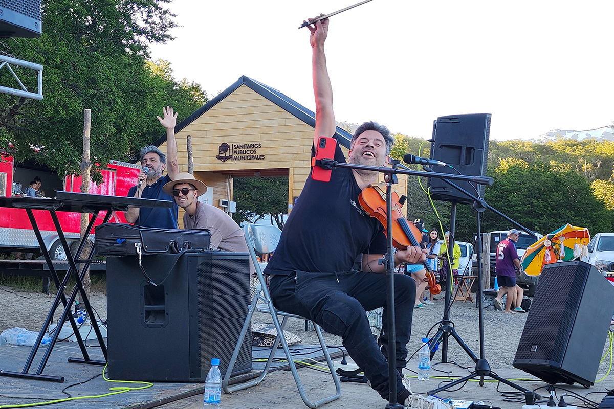 WhatsApp-Image-2025-01-31-at-15.46.