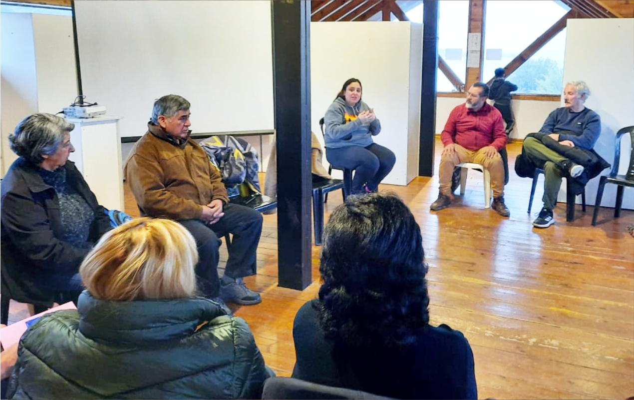 asoc personas mayores