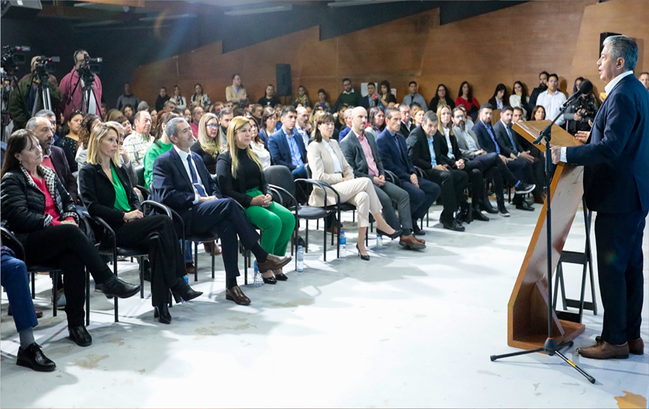 lanzamientoinvierno 2024