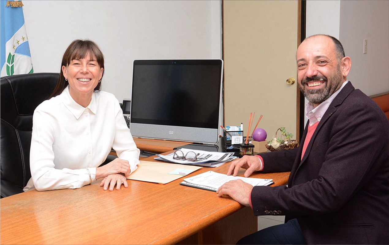 lanzamientoinvierno 2024