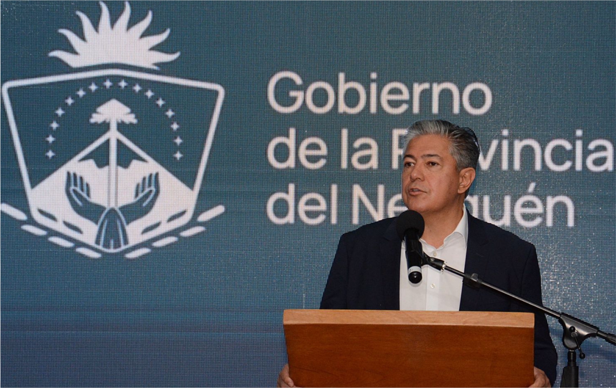 lanzamientoinvierno 2024