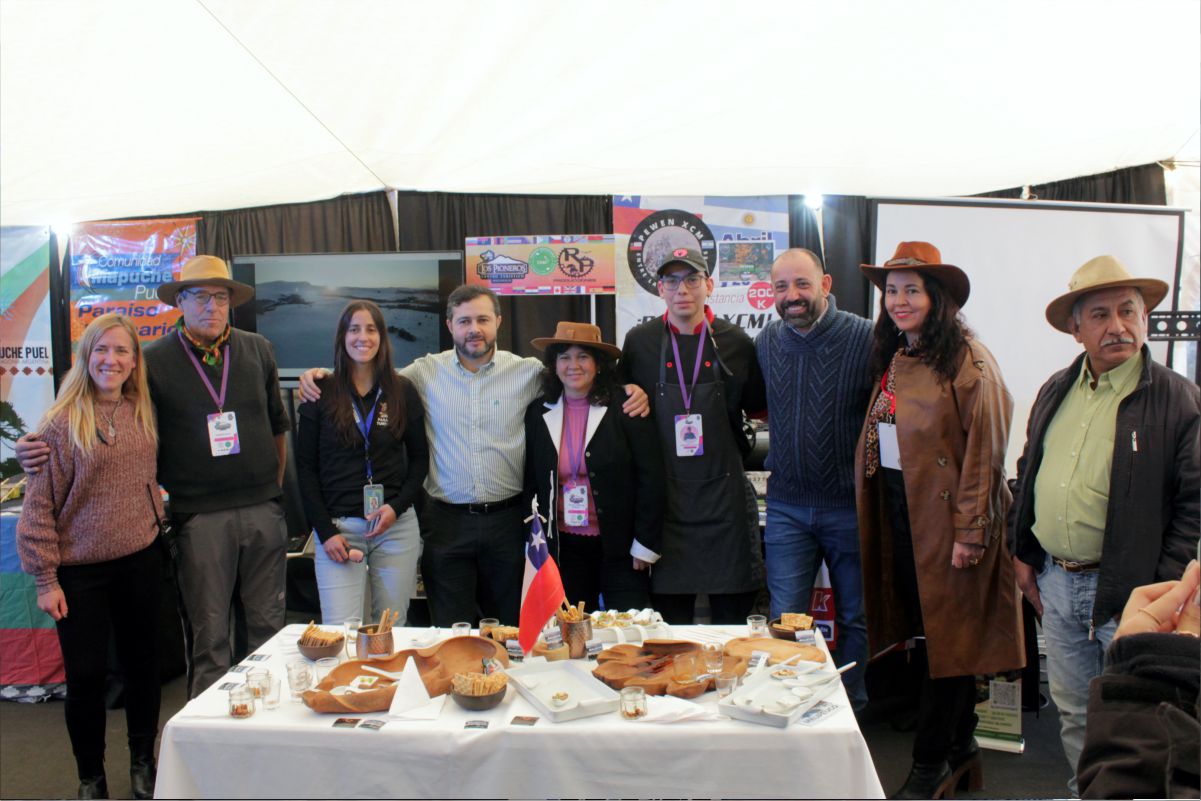 vpm-melipeuco gastronomia