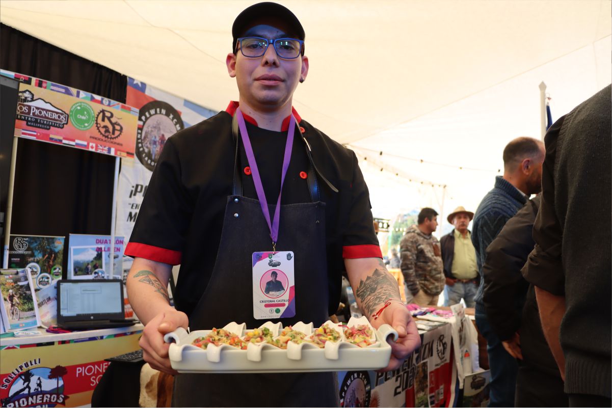 vpm-melipeuco gastronomia