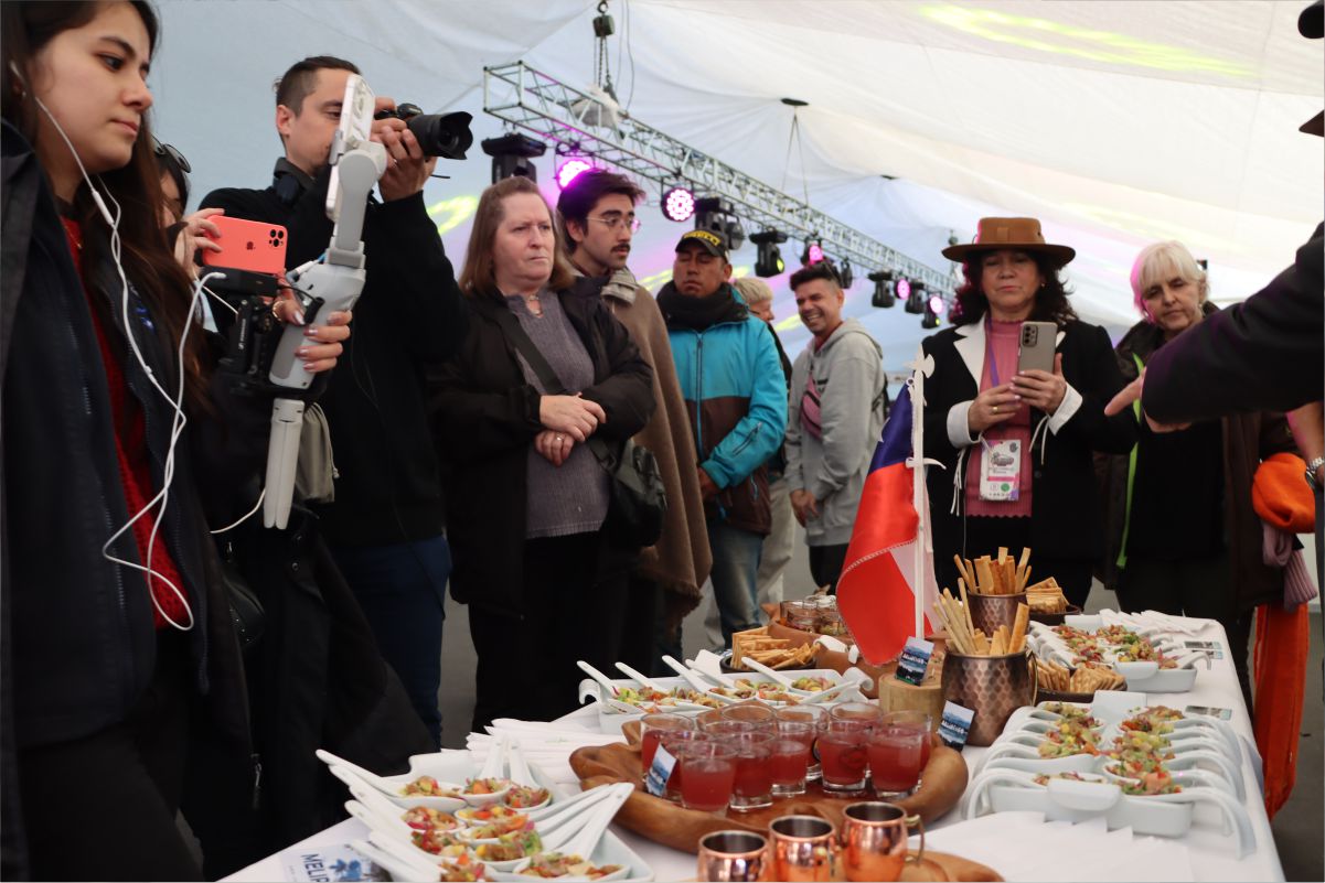 vpm-melipeuco gastronomia