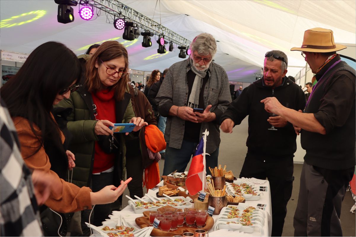 vpm-melipeuco gastronomia