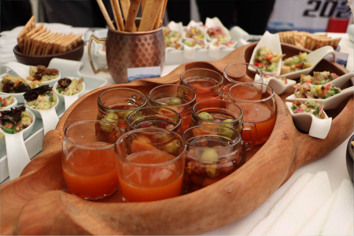 vpm-melipeuco gastronomia