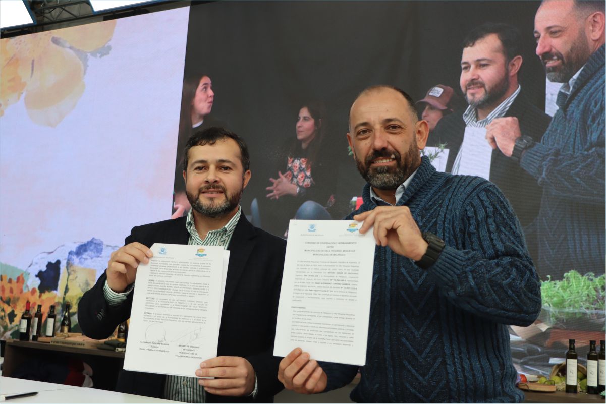 vpm-melipeuco gastronomia