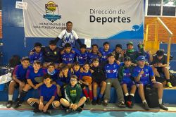 -finde-a-puro-deporte