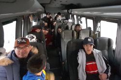 -finde-a-puro-deporte