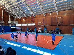 -finde-a-puro-deporte