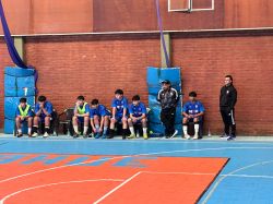 -finde-a-puro-deporte