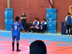 -finde-a-puro-deporte