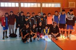 -finde-a-puro-deporte