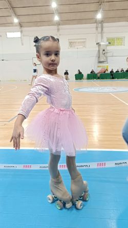 -finde-a-puro-deporte