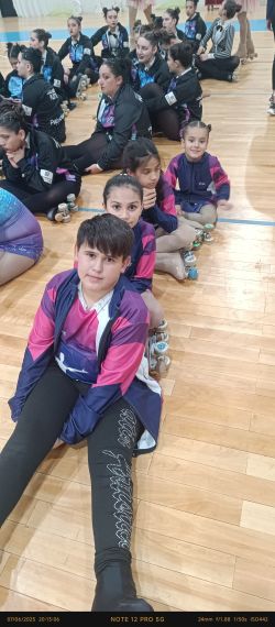 -finde-a-puro-deporte