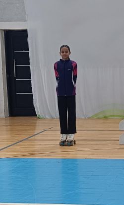 -finde-a-puro-deporte