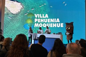 VPM-Promueve-