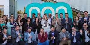 Villa Pehuenia Moquehue participó en la 17° Asamblea del Consejo Provincial de Turismo