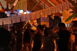 baile-