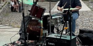 A la Mesa tendrá  música: estos son los artistas que sonarán el 10 y 11 de octubre en Villa Pehuenia Moquehue