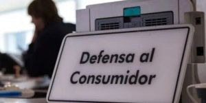 Sin señal y sin excusas: la Oficina de Defensa al Consumidor de Villa Pehuenia-Moquehue avanza contra Movistar