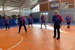 domingo-newcom-