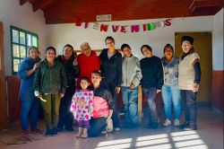 manos-creadoras-
