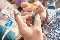 manos-creadoras-