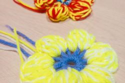 manos-creadoras-