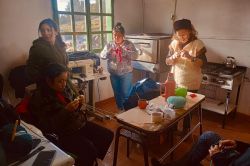 manos-creadoras-