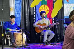 musico-