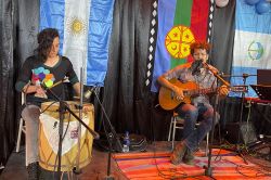 musico-2-runa