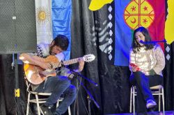 musico-6-lucas