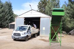 residuos-electronicos-