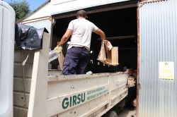 residuos-electronicos-