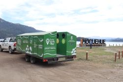 residuos-electronicos-