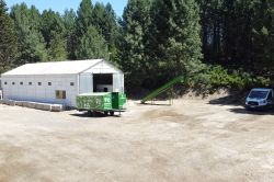 residuos-electronicos-