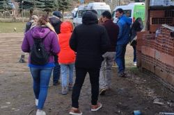 residuos-electronicos-