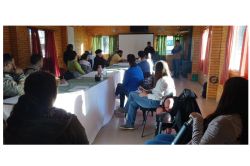 residuos-electronicos-