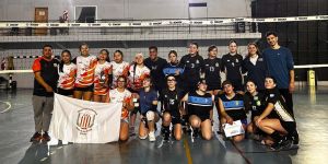LATIDO DEPORTIVO Fecha: 10/06/2026